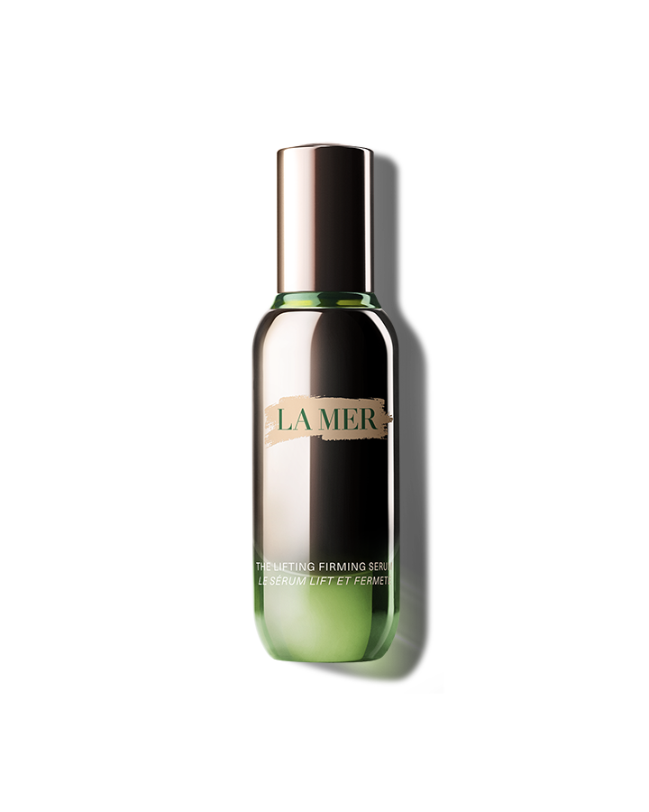 Tinh Chất LA MER The Lifting Firming Serum #30 mL - Kallos Vietnam