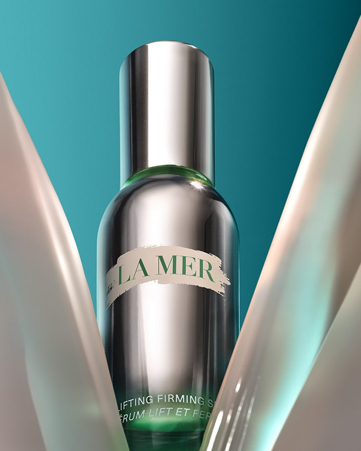 LA MER THE LIFTING FIRMING SERUM 30ml LA MER The Lifting Firming