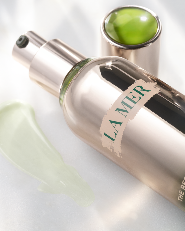 Tinh Chất LA MER The Regenerating Serum #30 mL