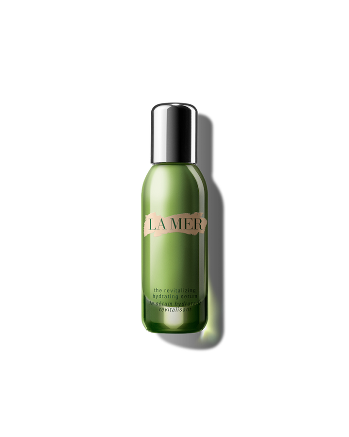 Tinh Chất LA MER The Revitalizing Hydrating Serum #30 mL - Kallos Vietnam