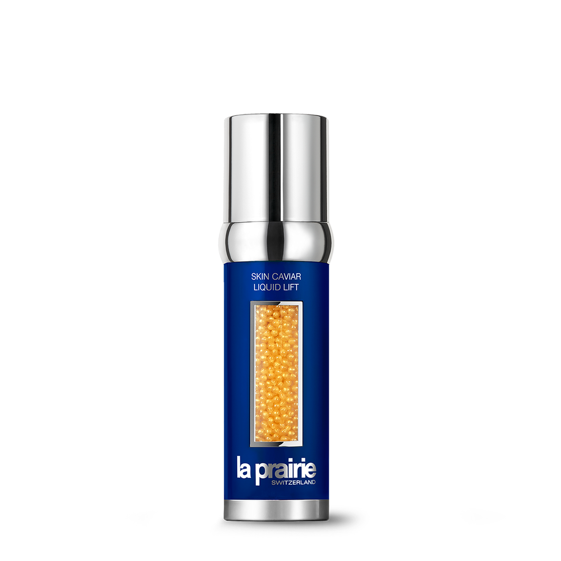 Tinh Chất La Prairie Skin Caviar Liquid Lift - Kallos Vietnam