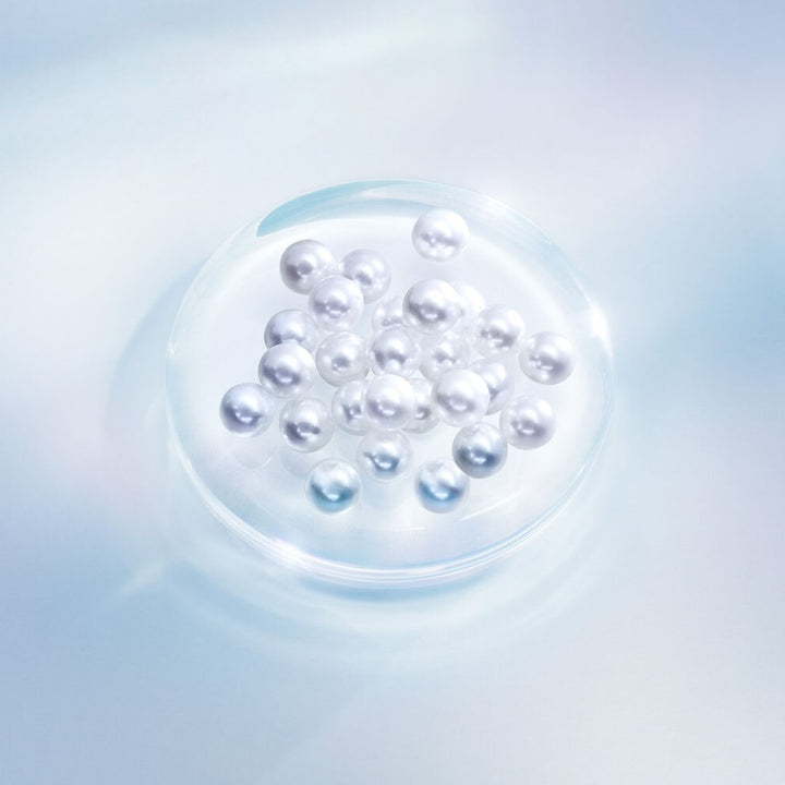 Tinh Chất La Prairie White Caviar Pearl Infusion - Kallos Vietnam