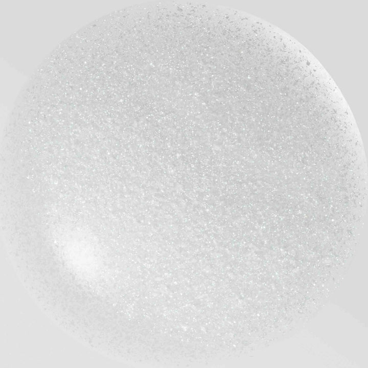 Tinh Chất La Prairie White Caviar Pearl Infusion - Kallos Vietnam