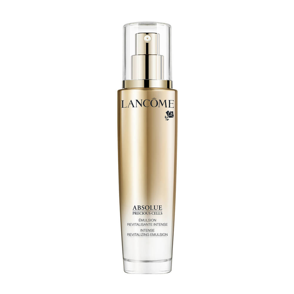 Sữa Dưỡng LANCÔME Absolue Precious Cells Intense Revitalizing Emulsion - Kallos Vietnam