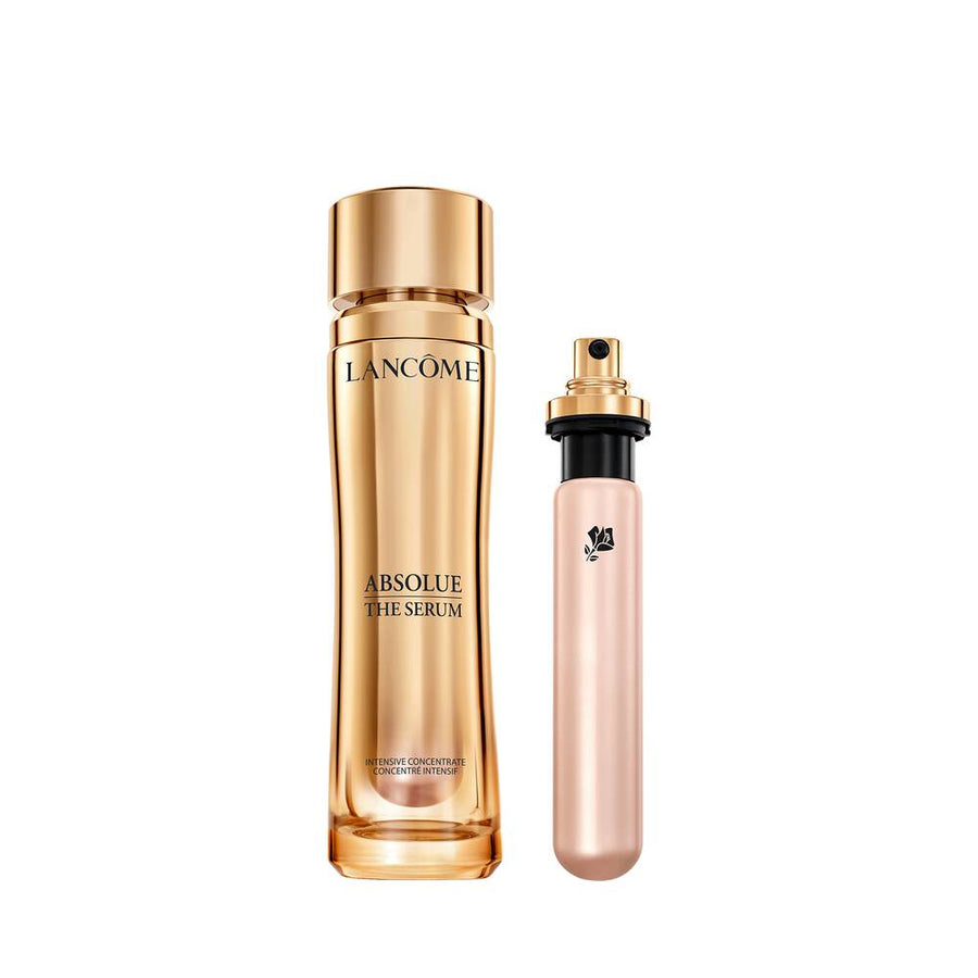 Tinh Chất LANCÔME Absolue The Serum Intensive Concentrate - Kallos Vietnam