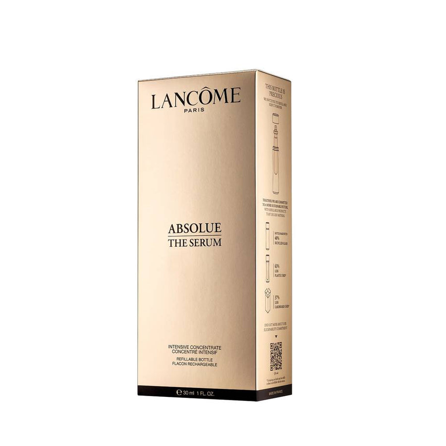 Tinh Chất LANCÔME Absolue The Serum Intensive Concentrate - Kallos Vietnam