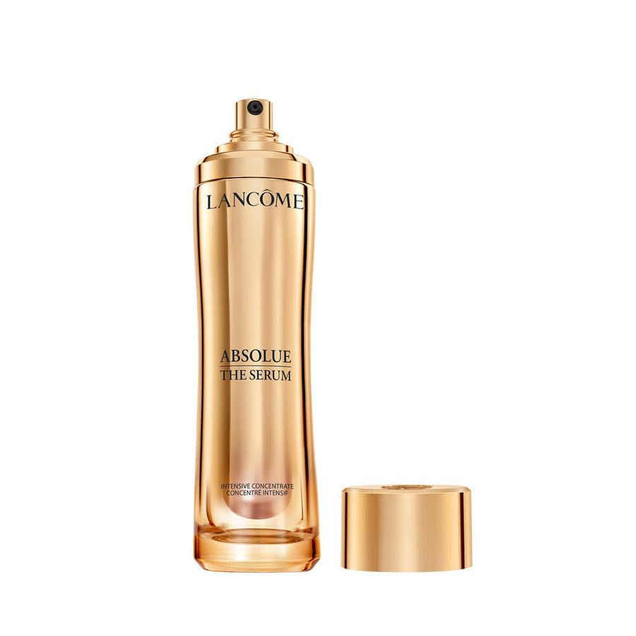 Tinh Chất LANCÔME Absolue The Serum Intensive Concentrate - Kallos Vietnam