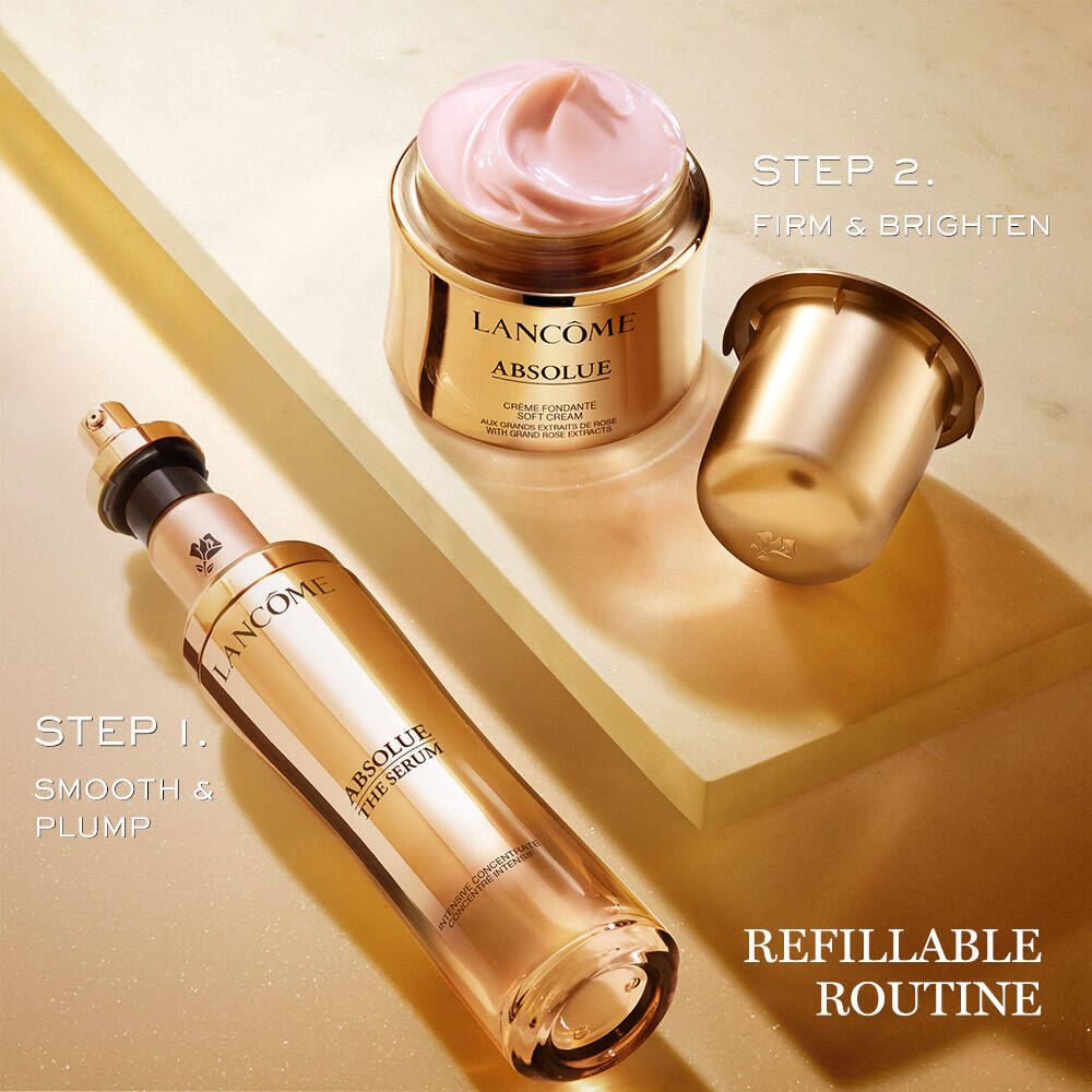 Tinh Chất LANCÔME Absolue The Serum Intensive Concentrate