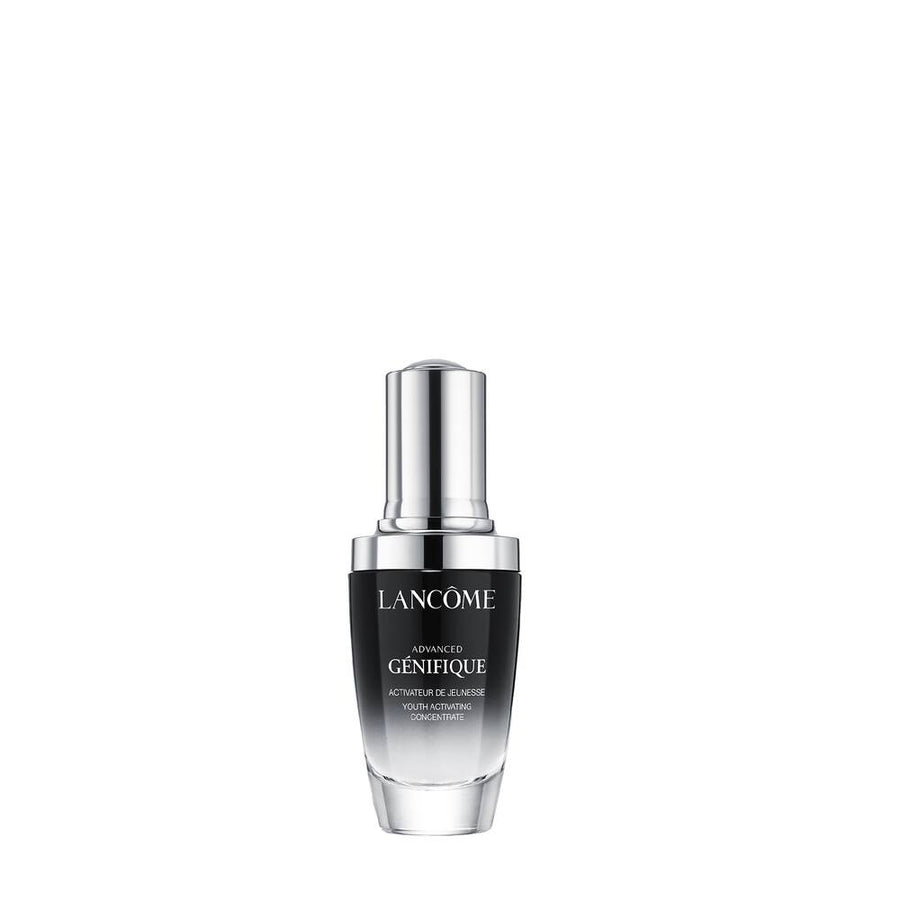 Set Tinh Chất LANCÔME Advanced Génifique Serum #30 mL - Kallos Vietnam