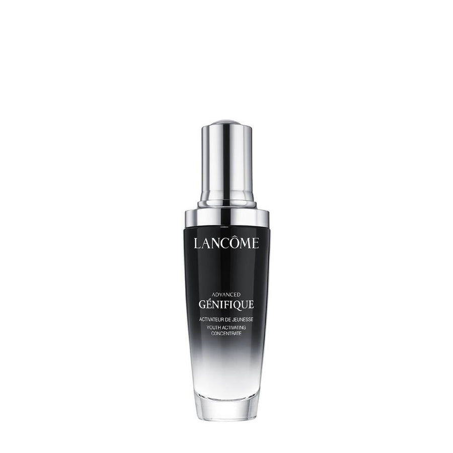 Tinh Chất LANCÔME Advanced Génifique Youth Activating Concentrate - Kallos Vietnam