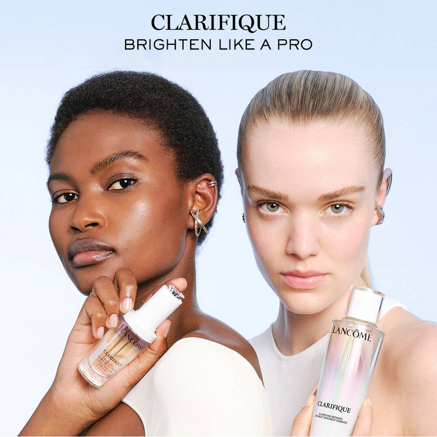 Tinh Chất LANCÔME Clarifique Clarifying Refining Double Treatment Essence - Kallos Vietnam