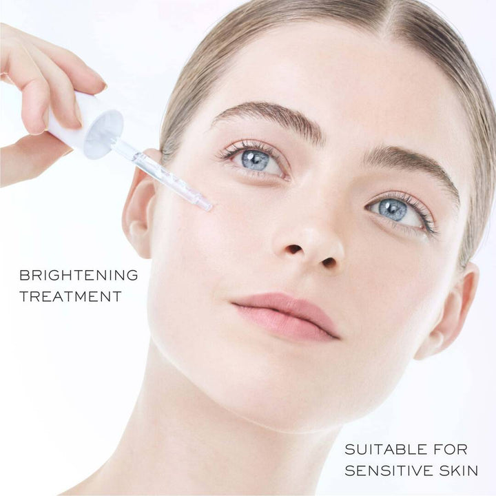Tinh Chất LANCÔME Clarifique Refining &amp; Brightening Pro-Solution - Kallos Vietnam