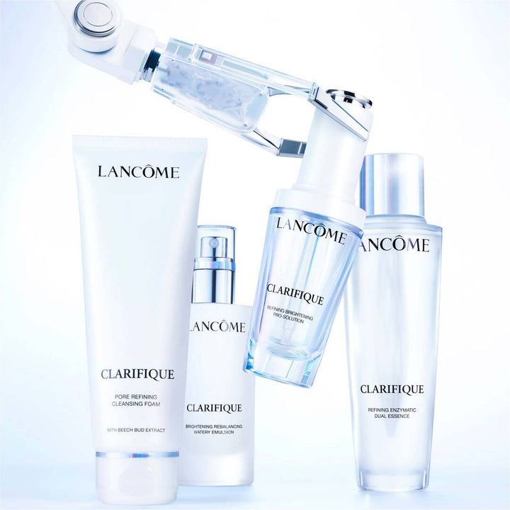 Tinh Chất LANCÔME Clarifique Refining &amp; Brightening Pro-Solution - Kallos Vietnam