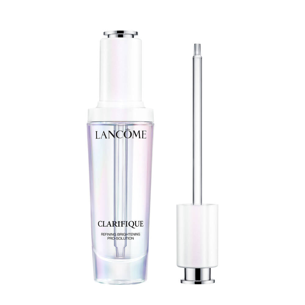 Tinh Chất LANCÔME Clarifique Refining & Brightening Pro-Solution - Kallos Vietnam