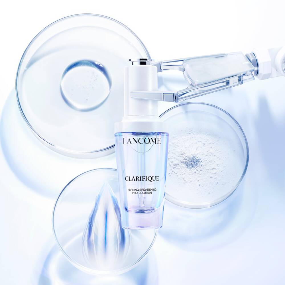 Tinh Chất LANCÔME Clarifique Refining & Brightening Pro-Solution - Kallos Vietnam