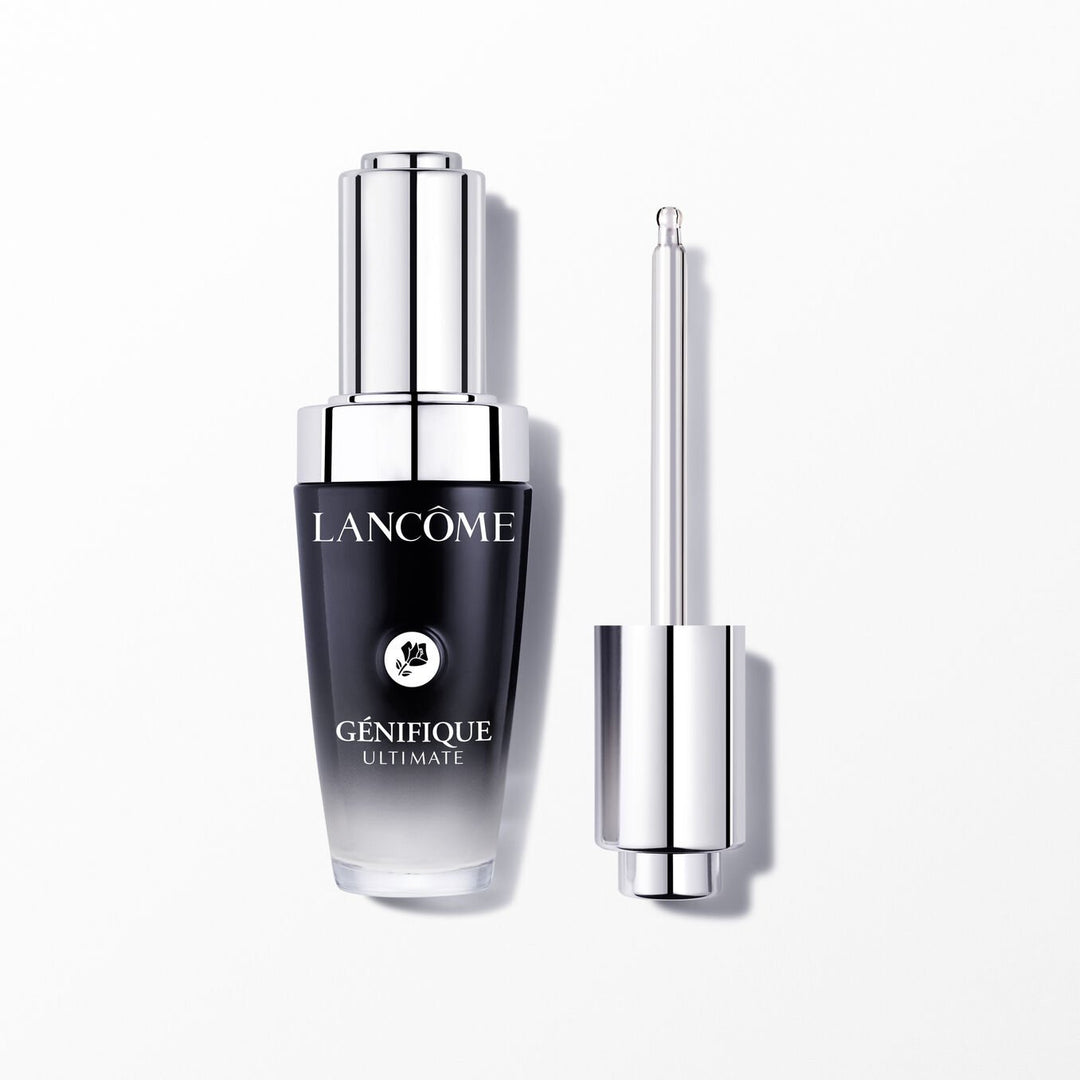 Tinh Chất LANCÔME Génifique Ultimate Serum #30 mL