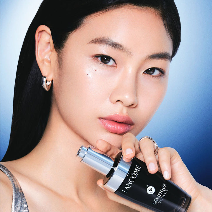 Tinh Chất LANCÔME Génifique Ultimate Serum 