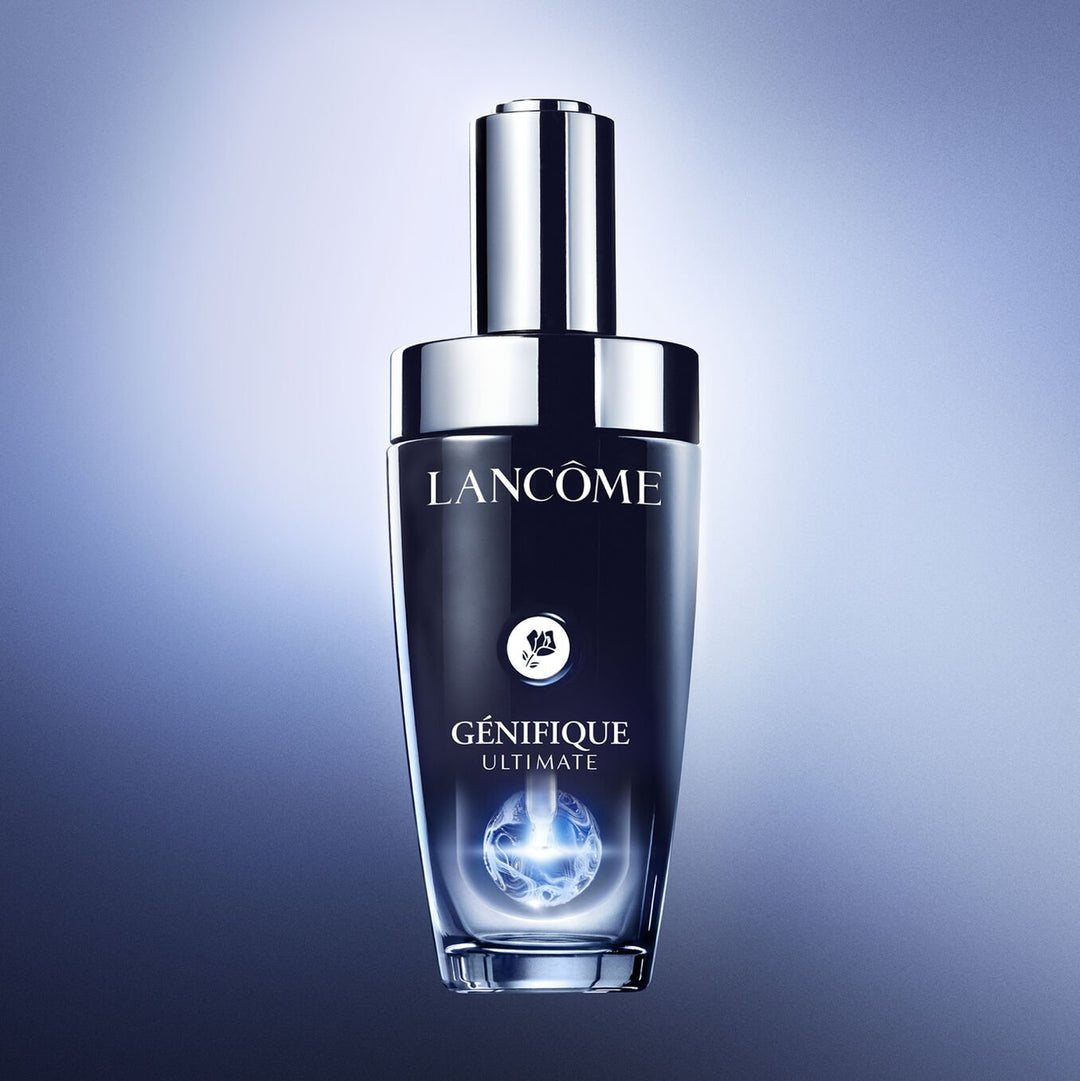 Tinh Chất LANCÔME Génifique Ultimate Serum #115 mL - Kallos Vietnam