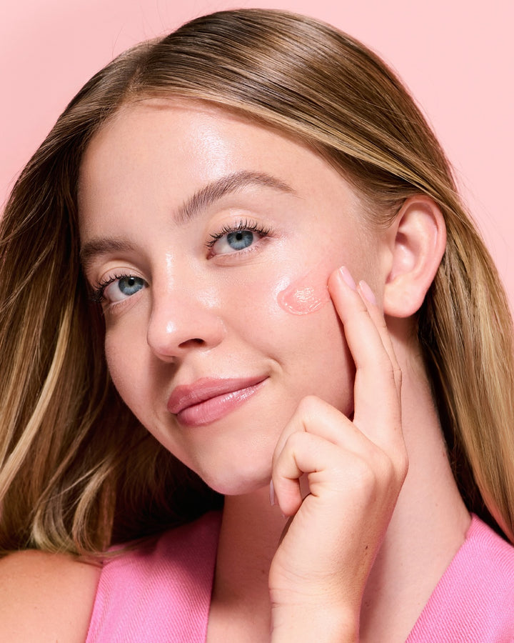 Tinh Chất LANEIGE Bouncy &amp; Firm Serum - Kallos Vietnam