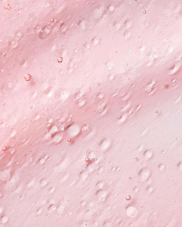 Tinh Chất LANEIGE Bouncy &amp; Firm Serum - Kallos Vietnam