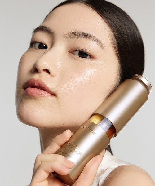 Tinh Chất LANEIGE Perfect Renew 3X Signature Serum Advanced-Kallos