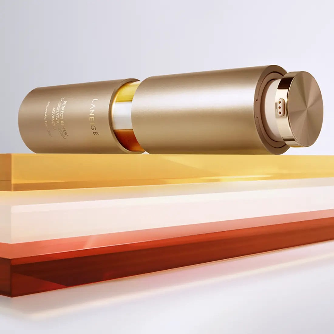 Tinh Chất LANEIGE Perfect Renew 3X Signature Serum Advanced