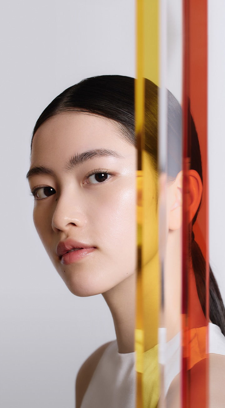 Tinh Chất LANEIGE Perfect Renew 3X Signature Serum Advanced