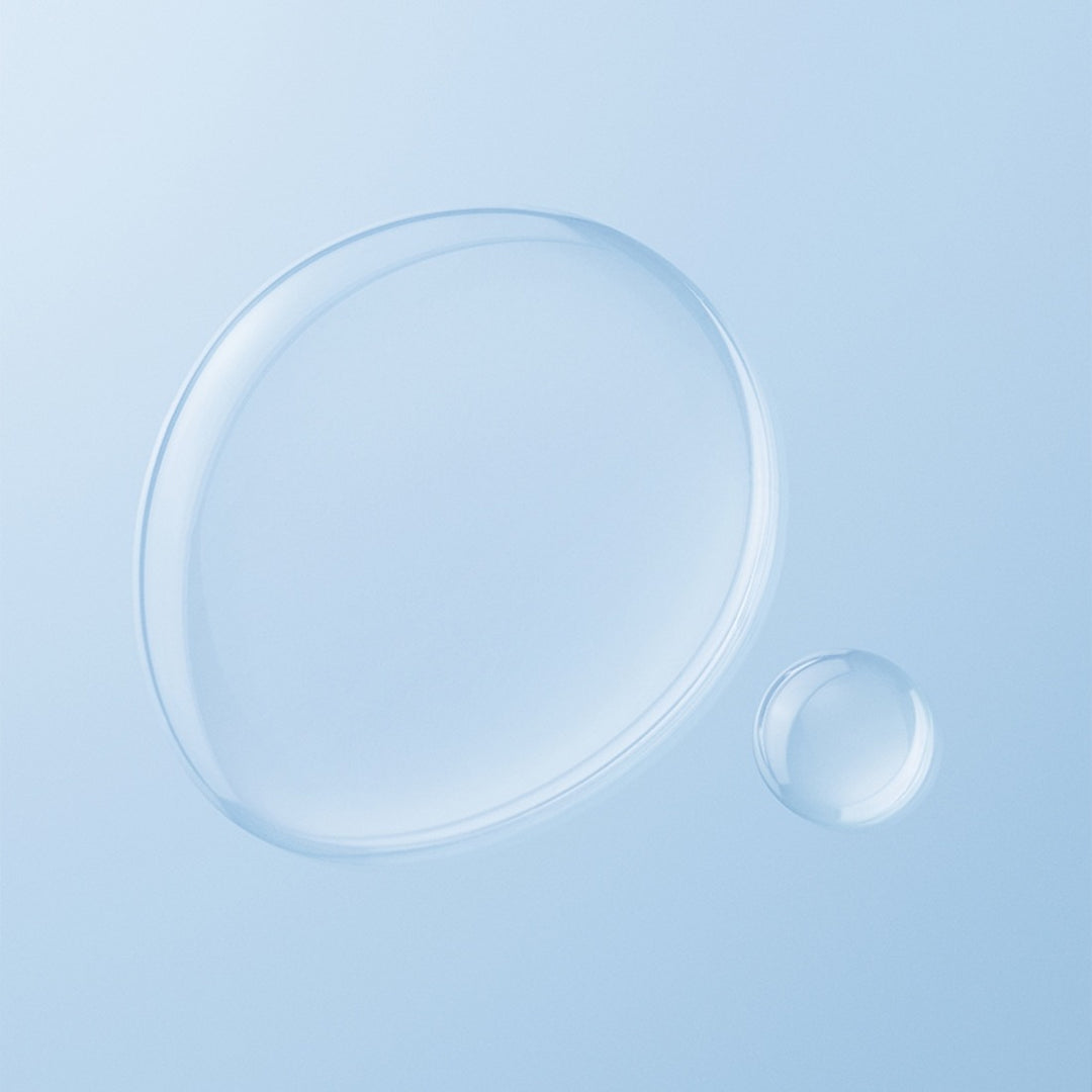 Tinh Chất LANEIGE Water Bank Aqua Facial