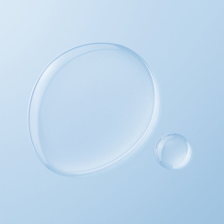 Tinh Chất LANEIGE Water Bank Aqua Facial