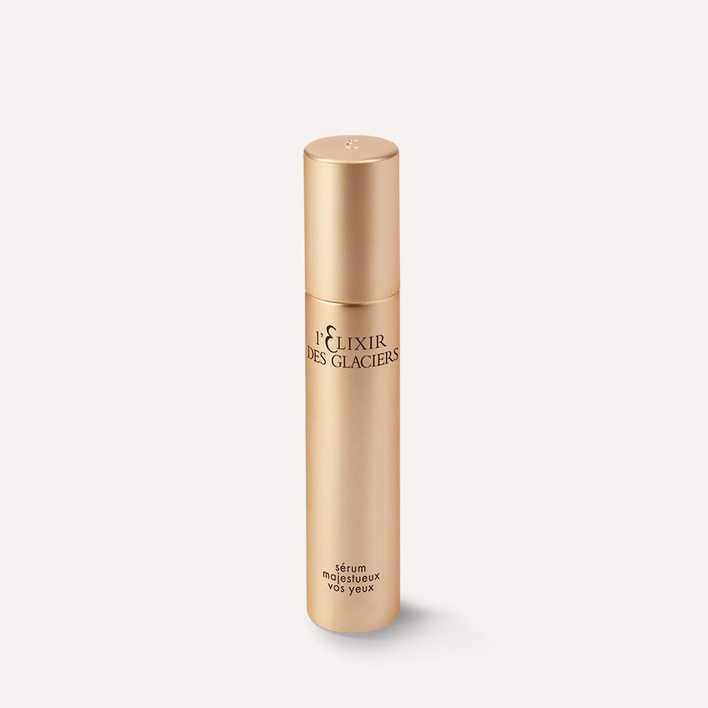Tinh Chất Mắt VALMONT Sérum Majestueux Vos Yeux-Kallos