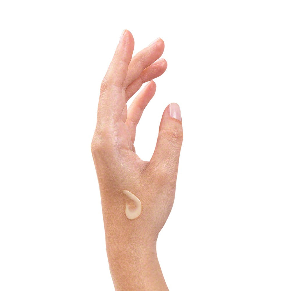 Tinh Chất Mắt VALMONT Sérum Majestueux Vos Yeux