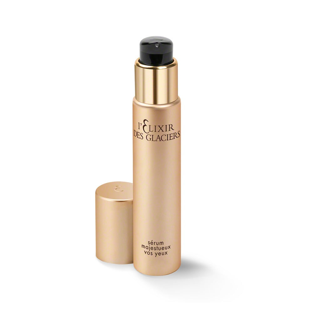 Tinh Chất Mắt VALMONT Sérum Majestueux Vos Yeux