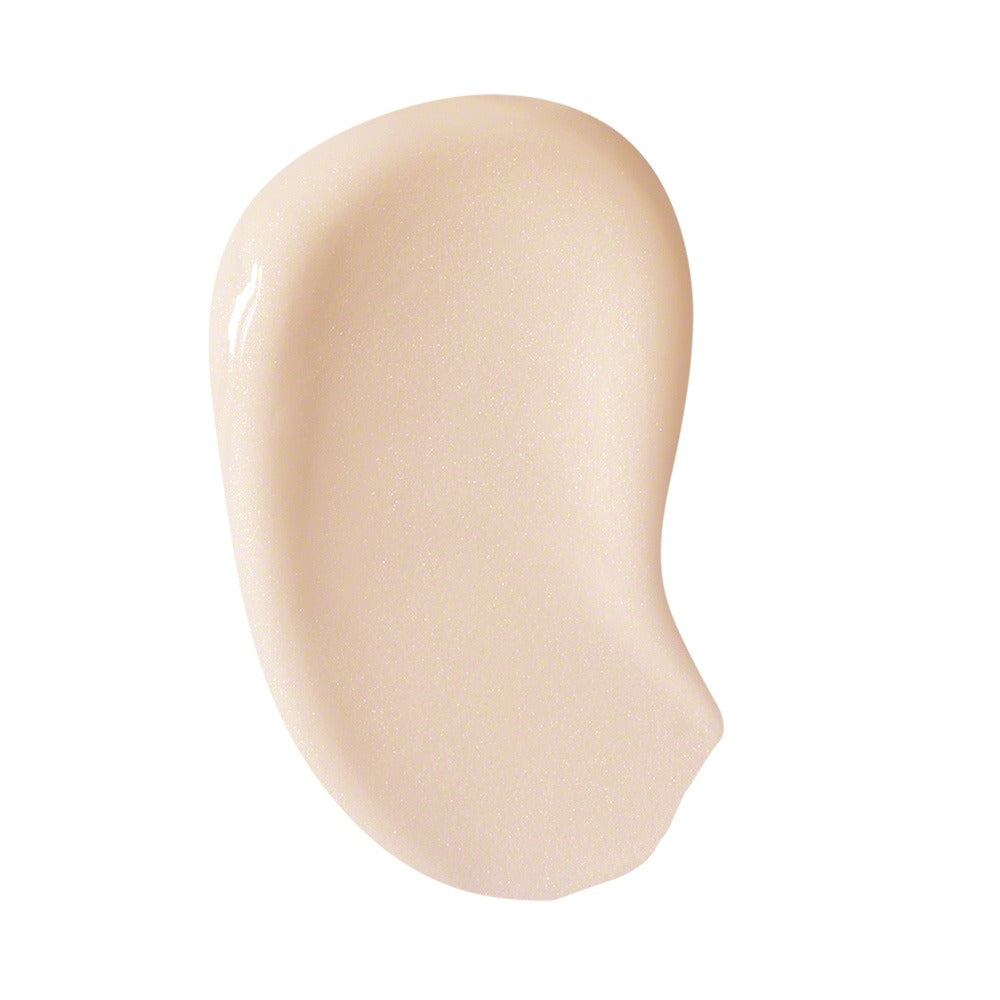 Tinh Chất Mắt VALMONT Sérum Majestueux Vos Yeux