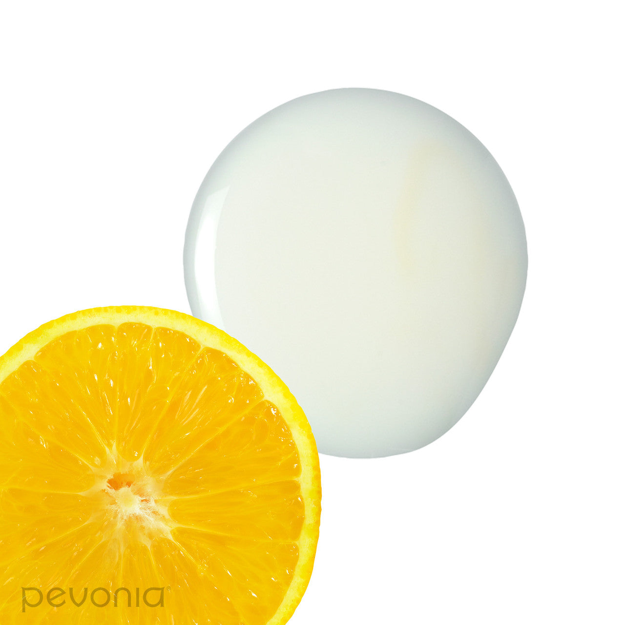Tinh Chất Pevonia C Complexe with Oxyzomes #30 mL-Kallos