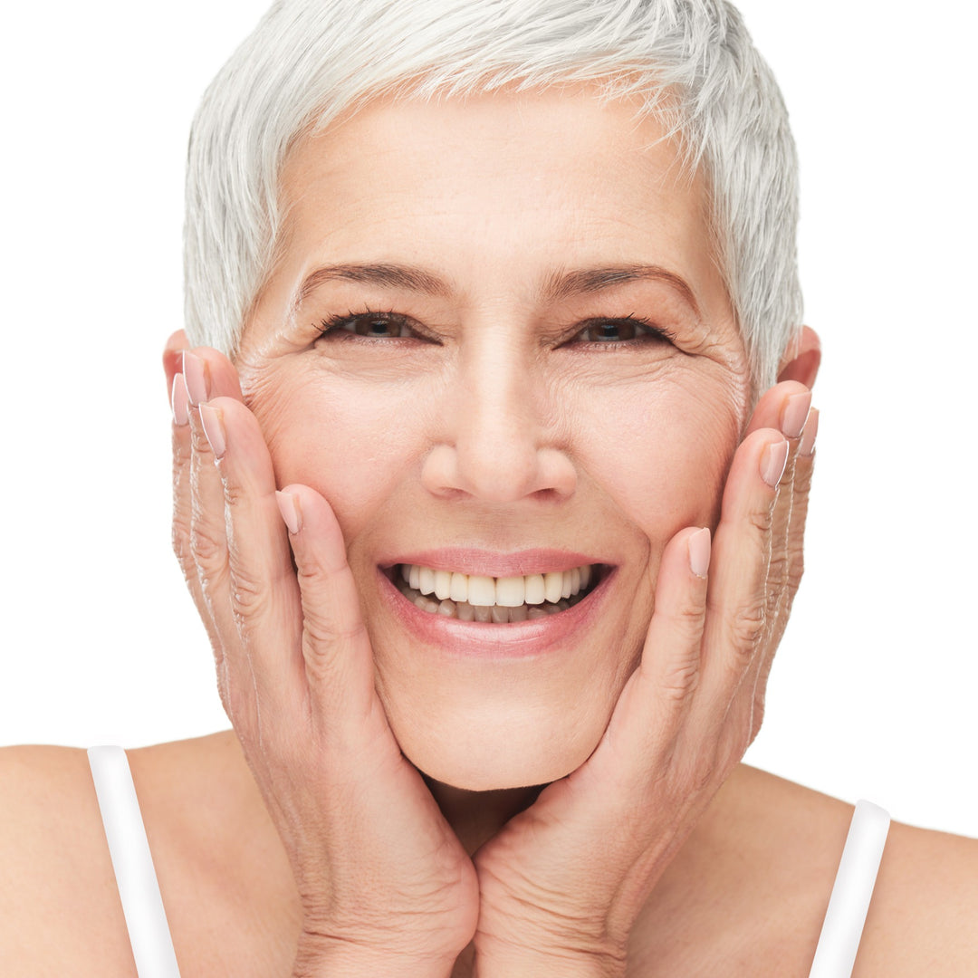 Tinh Chất Pevonia Hyaluronic Acid Hydra Serum 