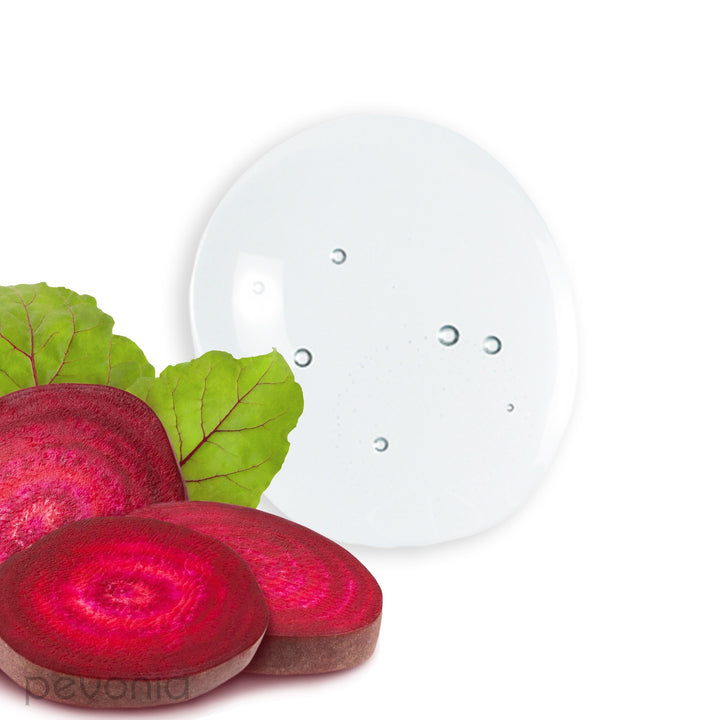 Tinh Chất Pevonia Hyaluronic Acid Hydra Serum 