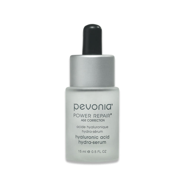 Tinh Chất Pevonia Hyaluronic Acid Hydra Serum 