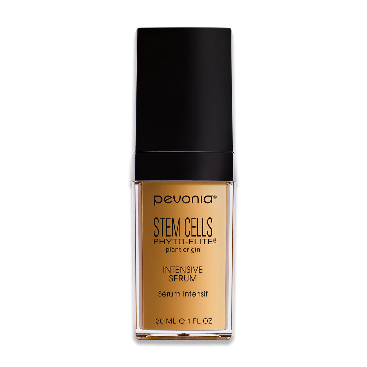 Tinh Chất Pevonia Stem Cells Phyto-Elite Intensive Serum #30 mL