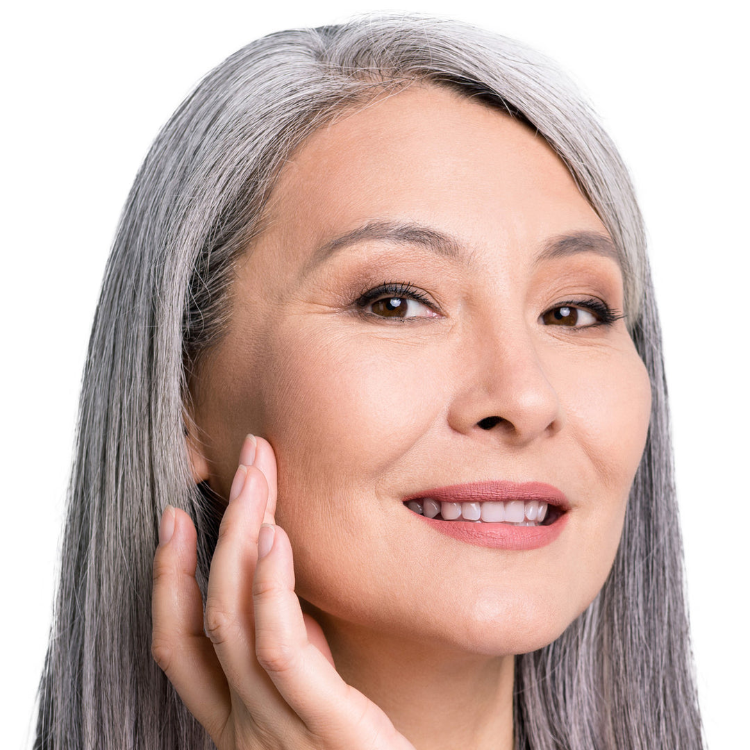 Tinh Chất Pevonia Timeless Repair Serum #30 mL