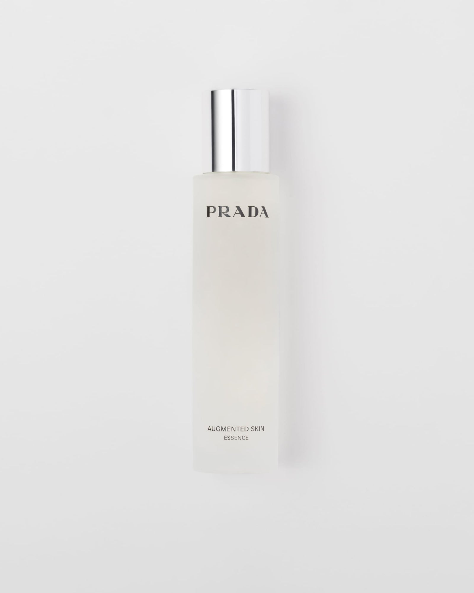 Tinh Chất PRADA Augmented Skin - The Essence - Kallos Vietnam