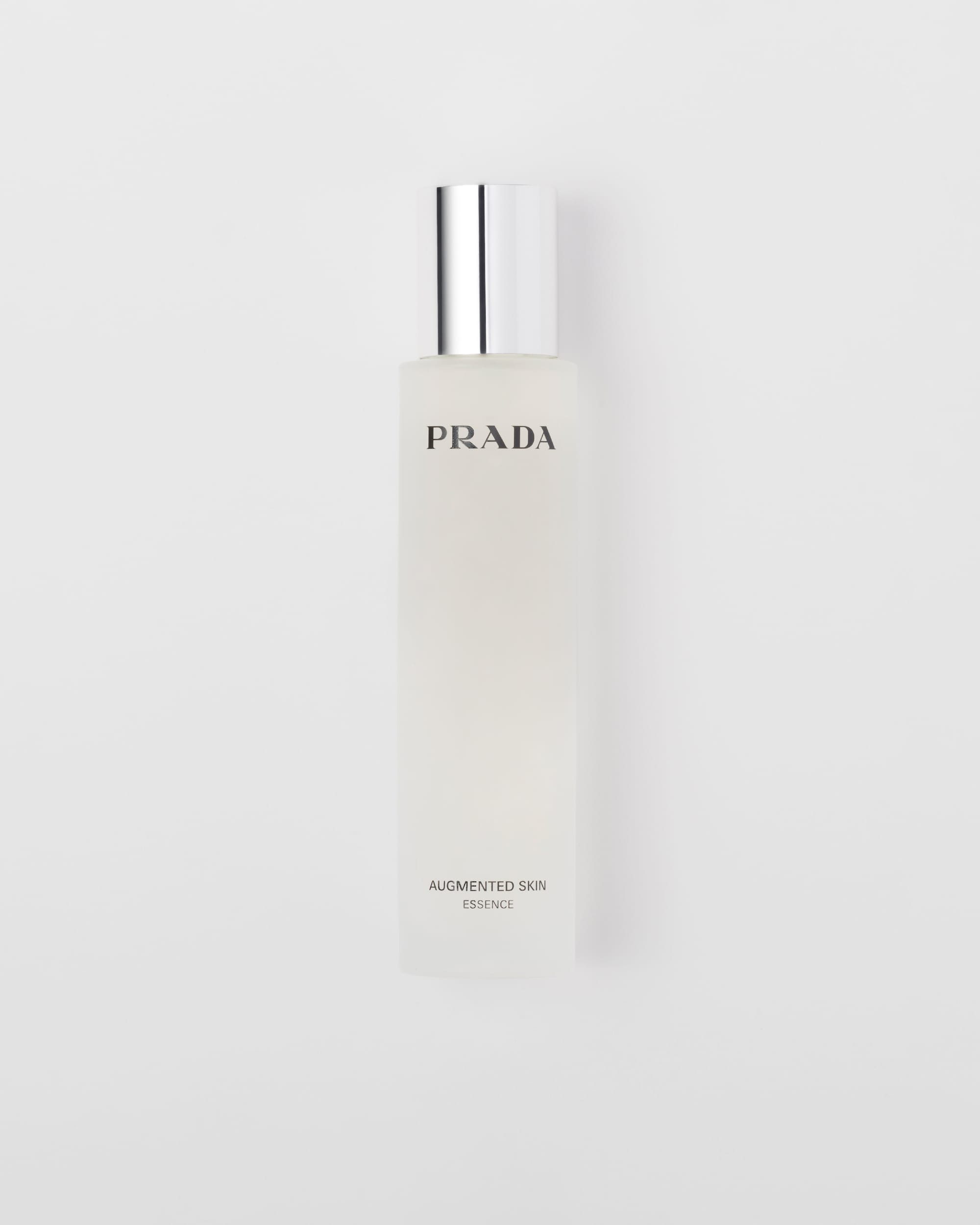 Tinh Chất PRADA Augmented Skin - The Essence - Kallos Vietnam