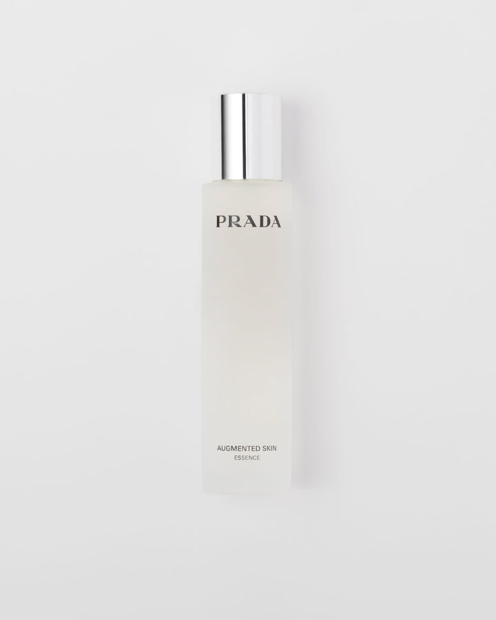Tinh Chất PRADA Augmented Skin - The Essence - Kallos Vietnam
