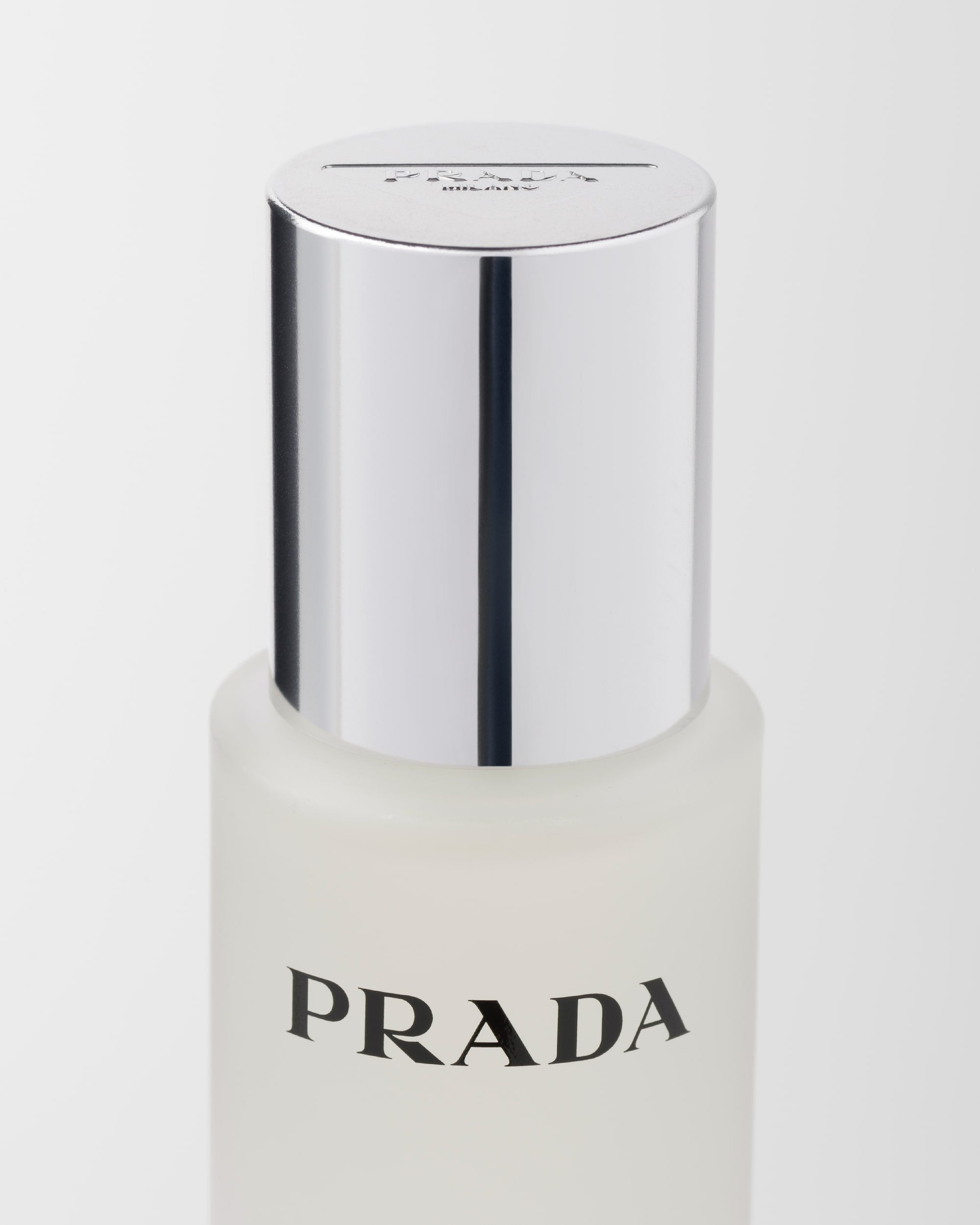 Tinh Chất PRADA Augmented Skin - The Essence – Kallos