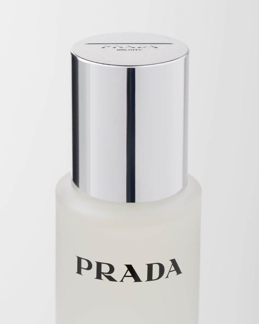 Tinh Chất PRADA Augmented Skin - The Essence