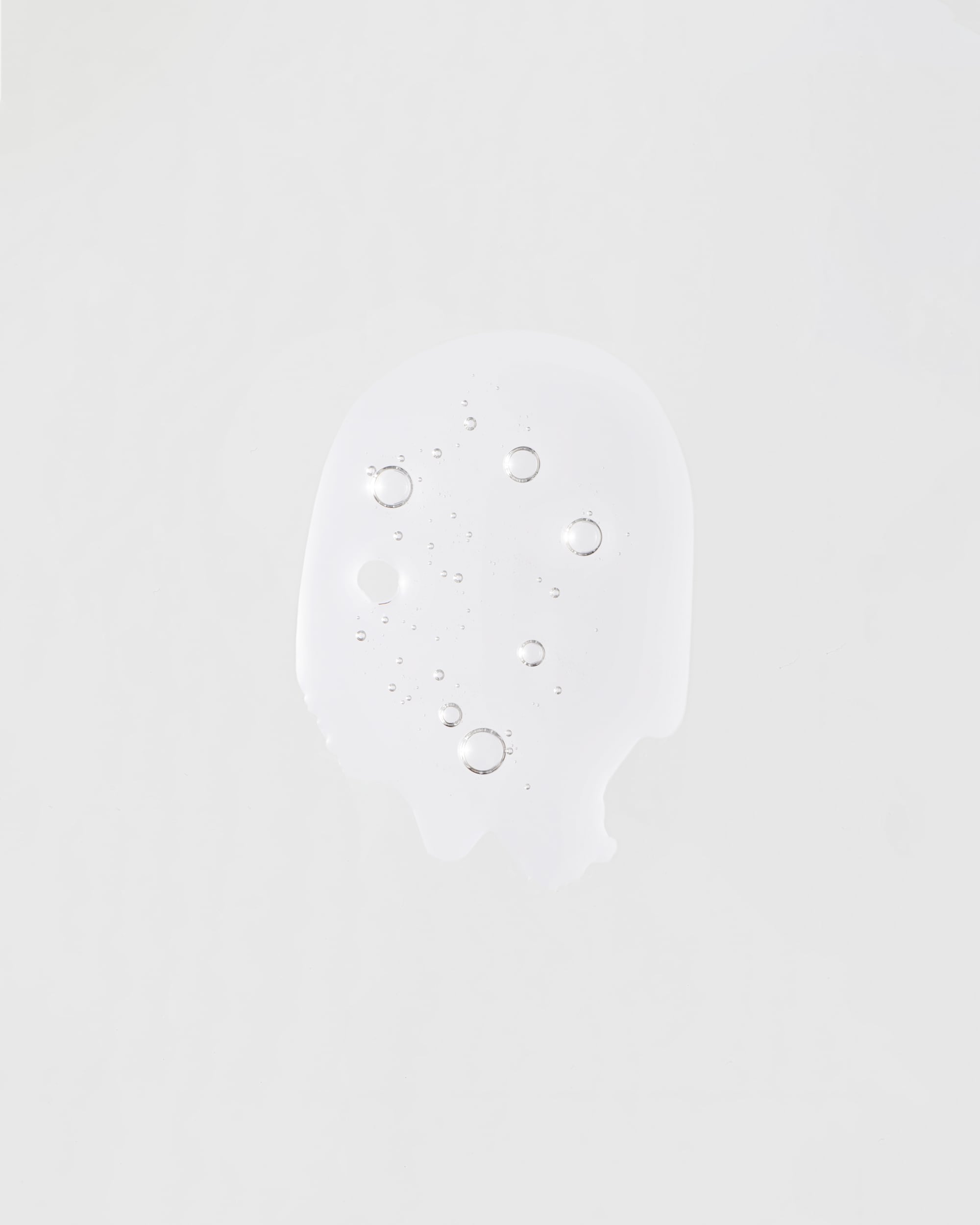 Tinh Chất PRADA Augmented Skin - The Essence - Kallos Vietnam