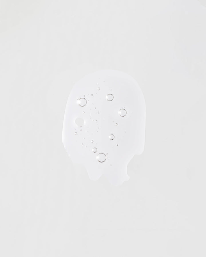 Tinh Chất PRADA Augmented Skin - The Essence - Kallos Vietnam