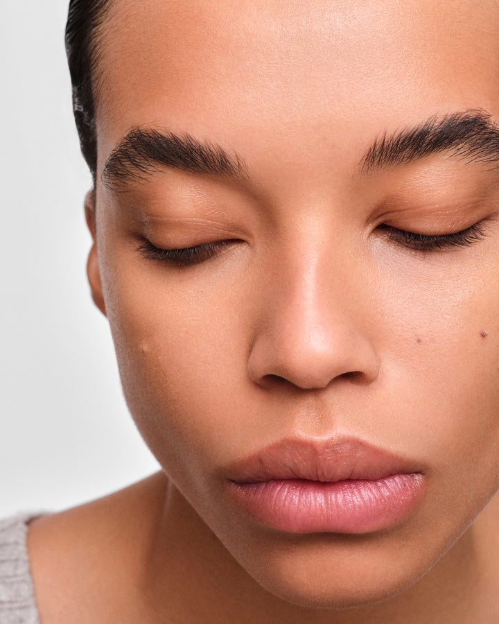 Tinh Chất PRADA Augmented Skin - The Serum - Refill-Kallos