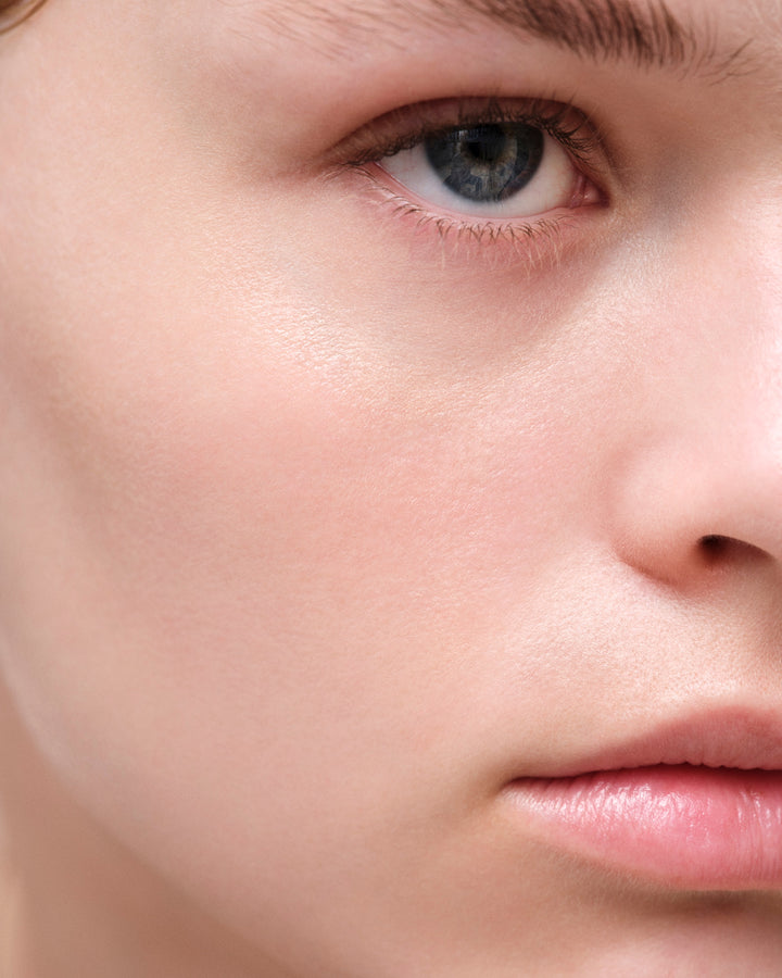 Tinh Chất PRADA Augmented Skin - The Serum - Refill-Kallos