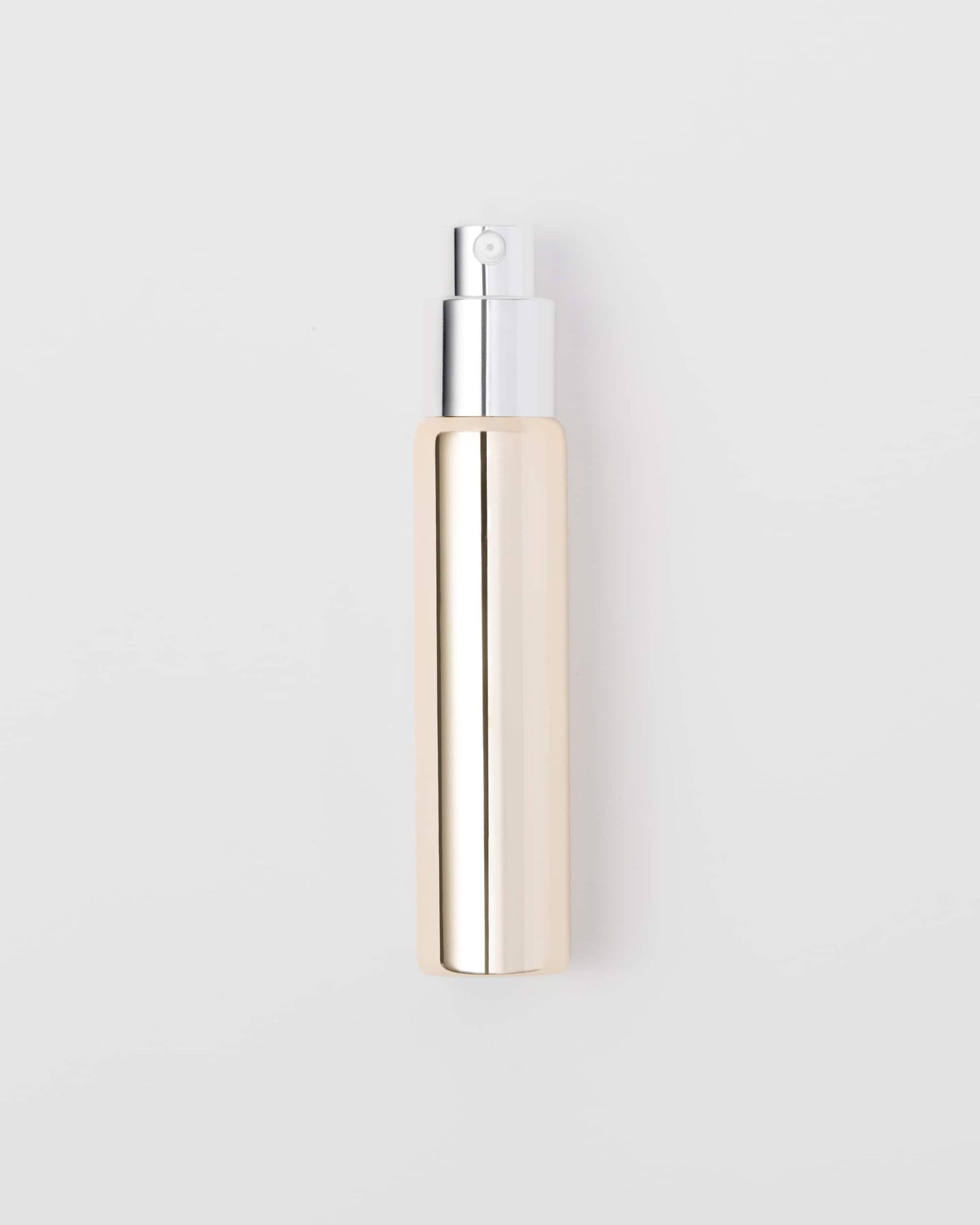 Tinh Chất PRADA Augmented Skin - The Serum - Refill-Kallos