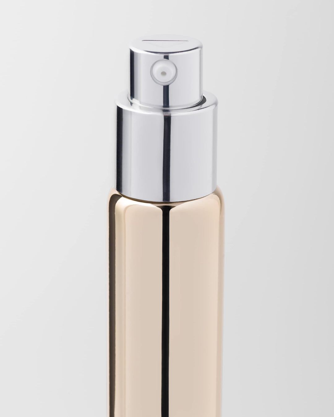 Tinh Chất PRADA Augmented Skin - The Serum - Refill